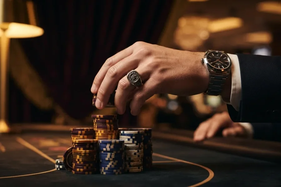 bono de cumpleaños en casinos online