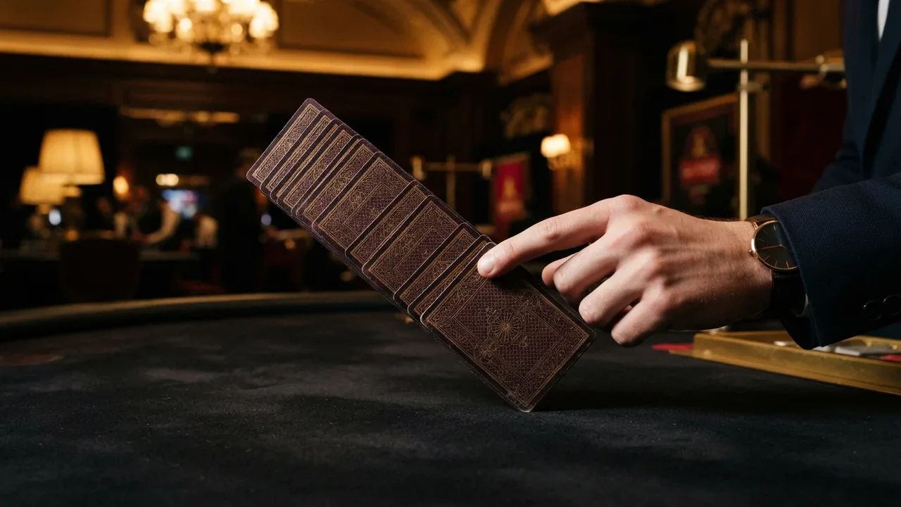 casino con 10 euros gratis sin depósito 2026