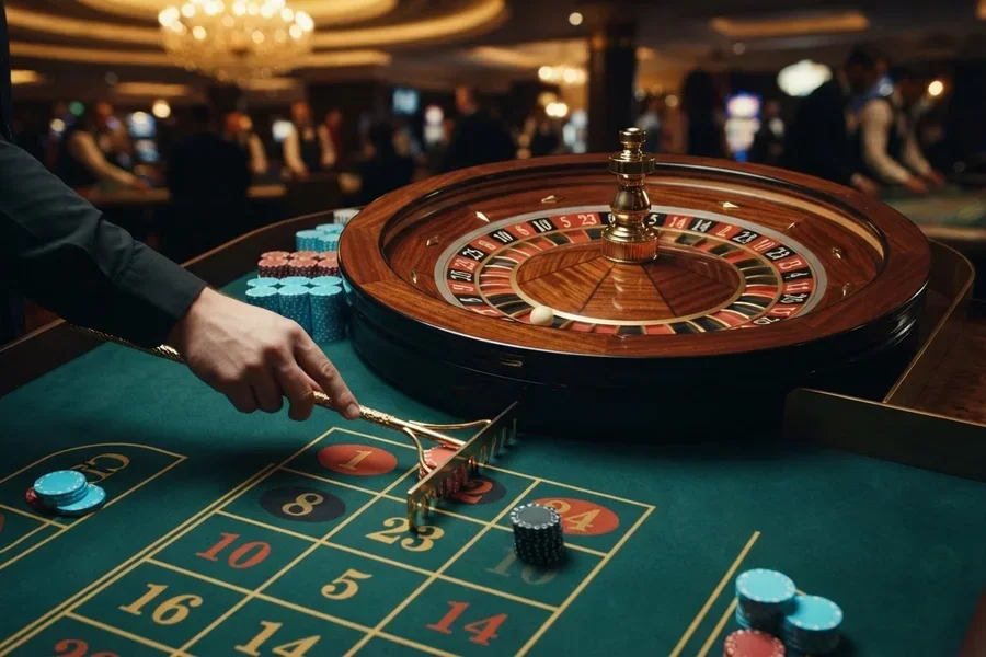 casino con 10 euros gratis sin depósito 2026
