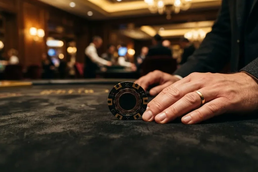 casino con 10 euros gratis sin depósito 2026