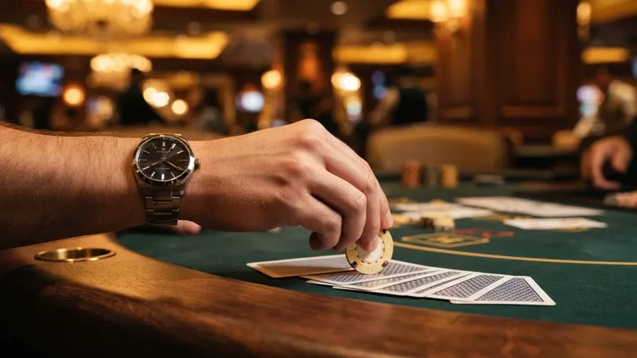 casino con 50 euros gratis sin depósito 2026
