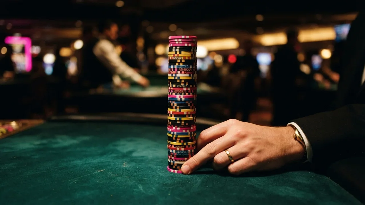 casino con 50 tiradas gratis sin depósito