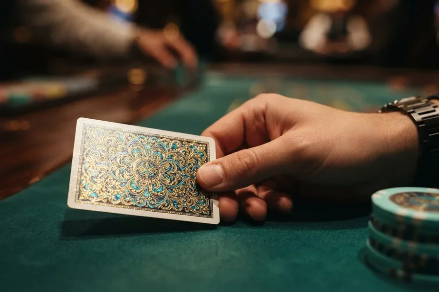 casino con 50 tiradas gratis sin depósito