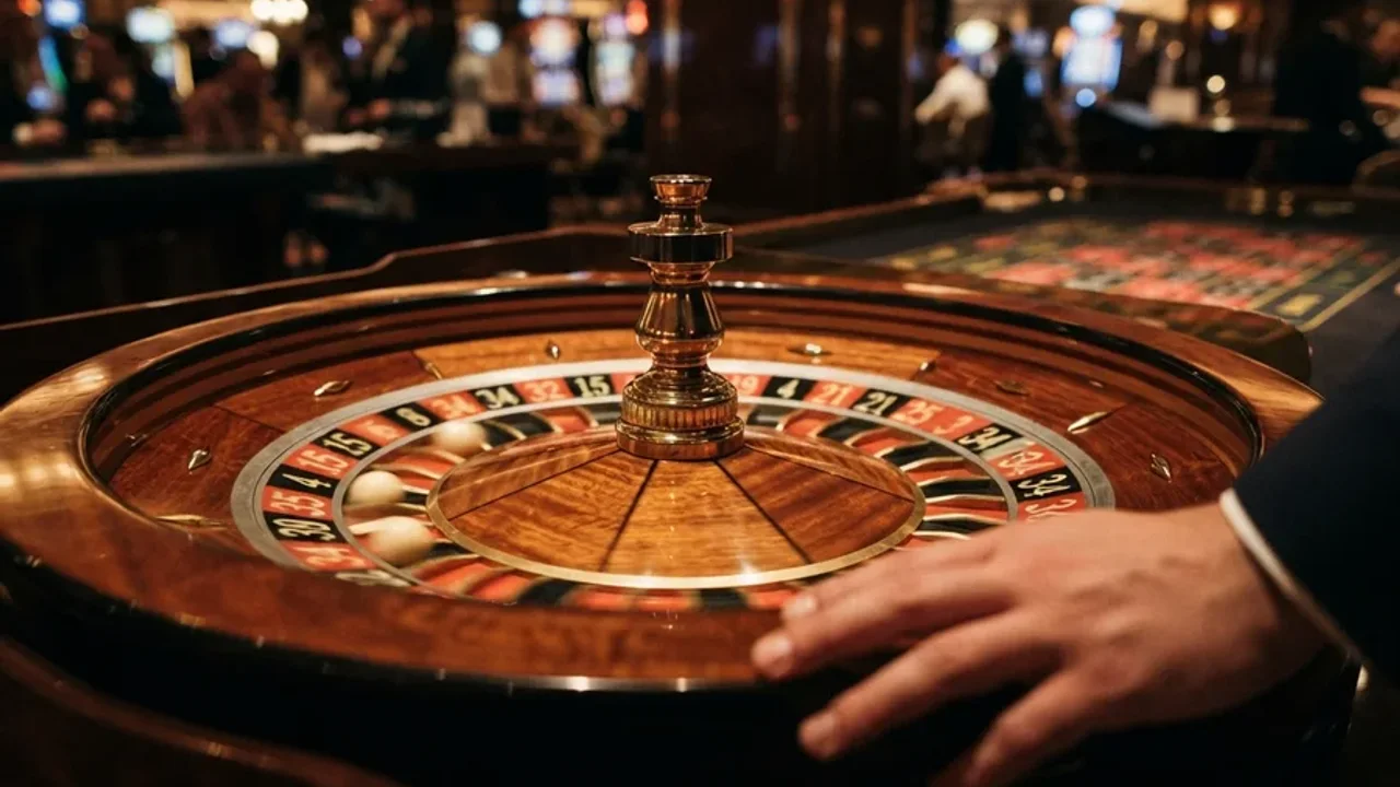 casinos con Bizum en España 2026