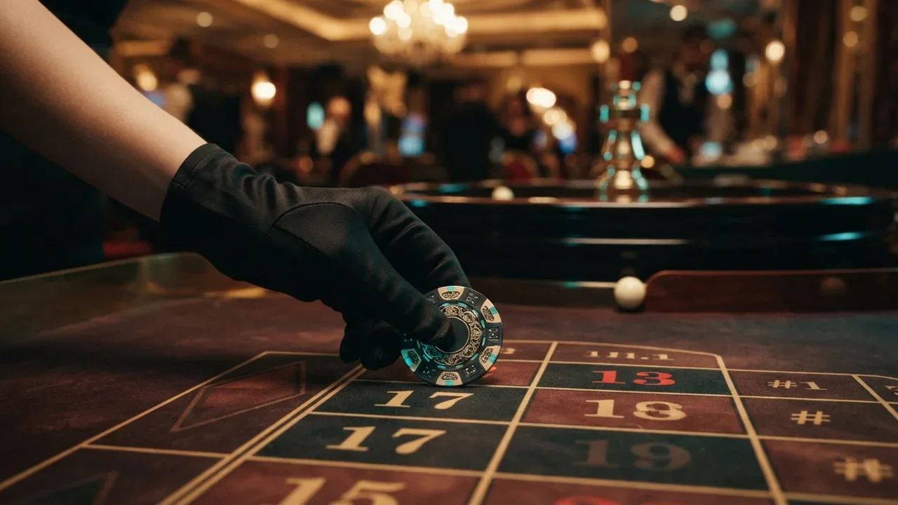 casinos con Paysafecard en España 2026