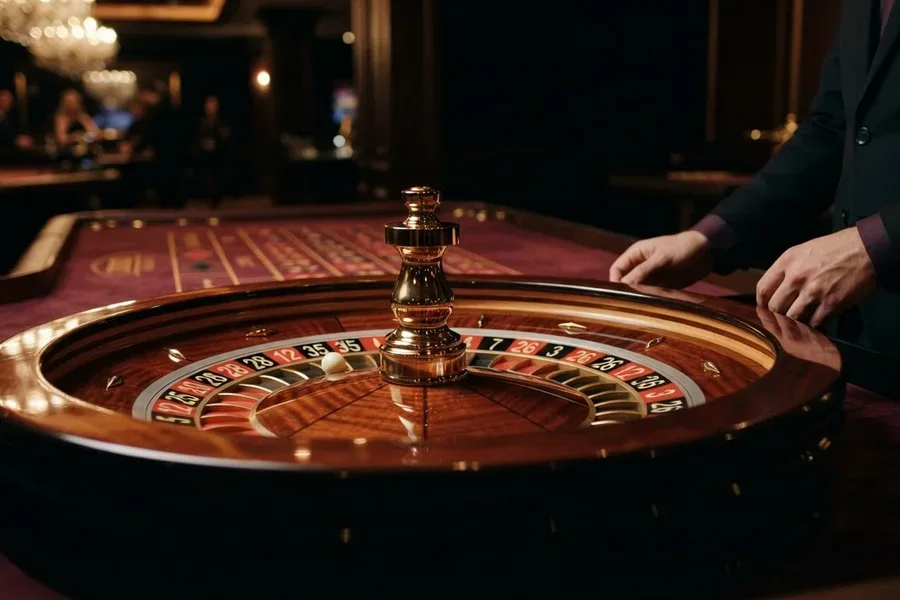 casinos con Paysafecard en España 2026