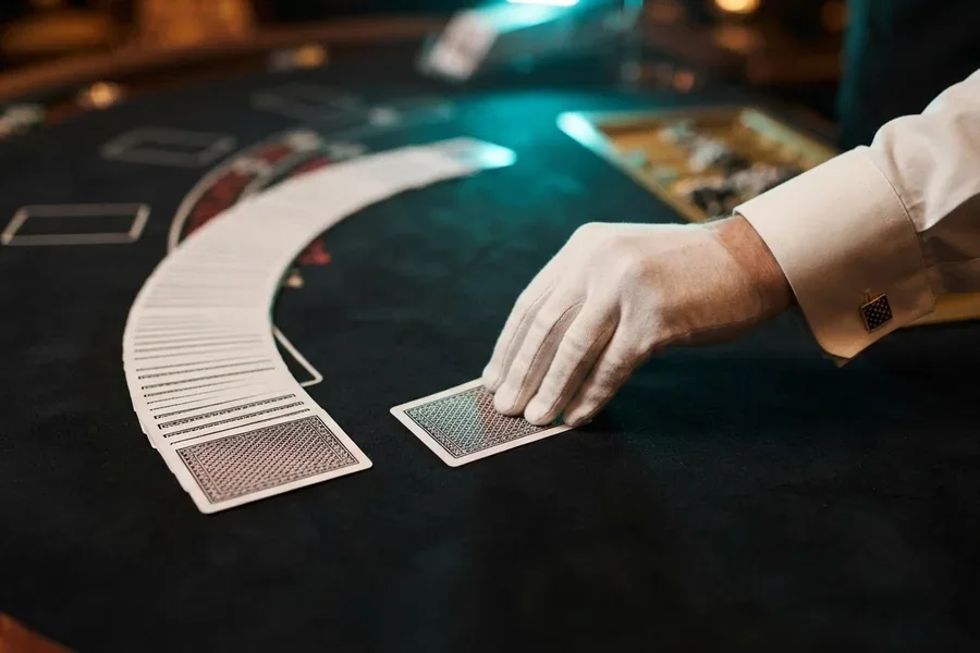 casinos con retirada inmediata 2026