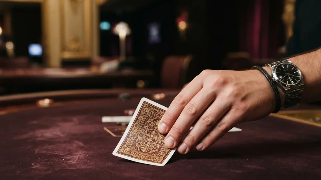 casinos con retirada instantánea 2026