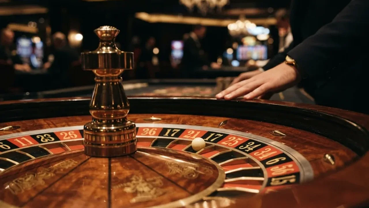 casinos sin licencia en España 2026
