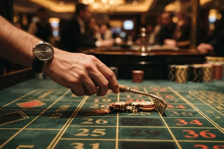 casinos sin verificación de identidad en España 2026