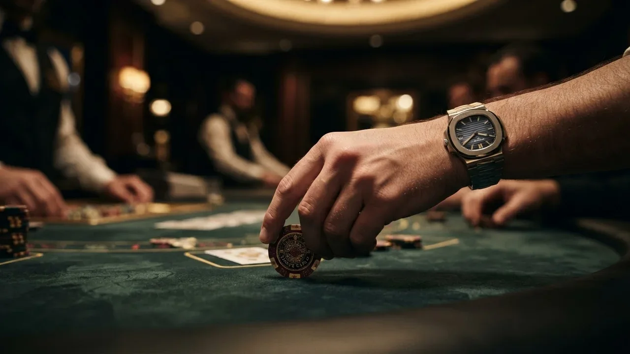 juegos de casino gratis en España 2026
