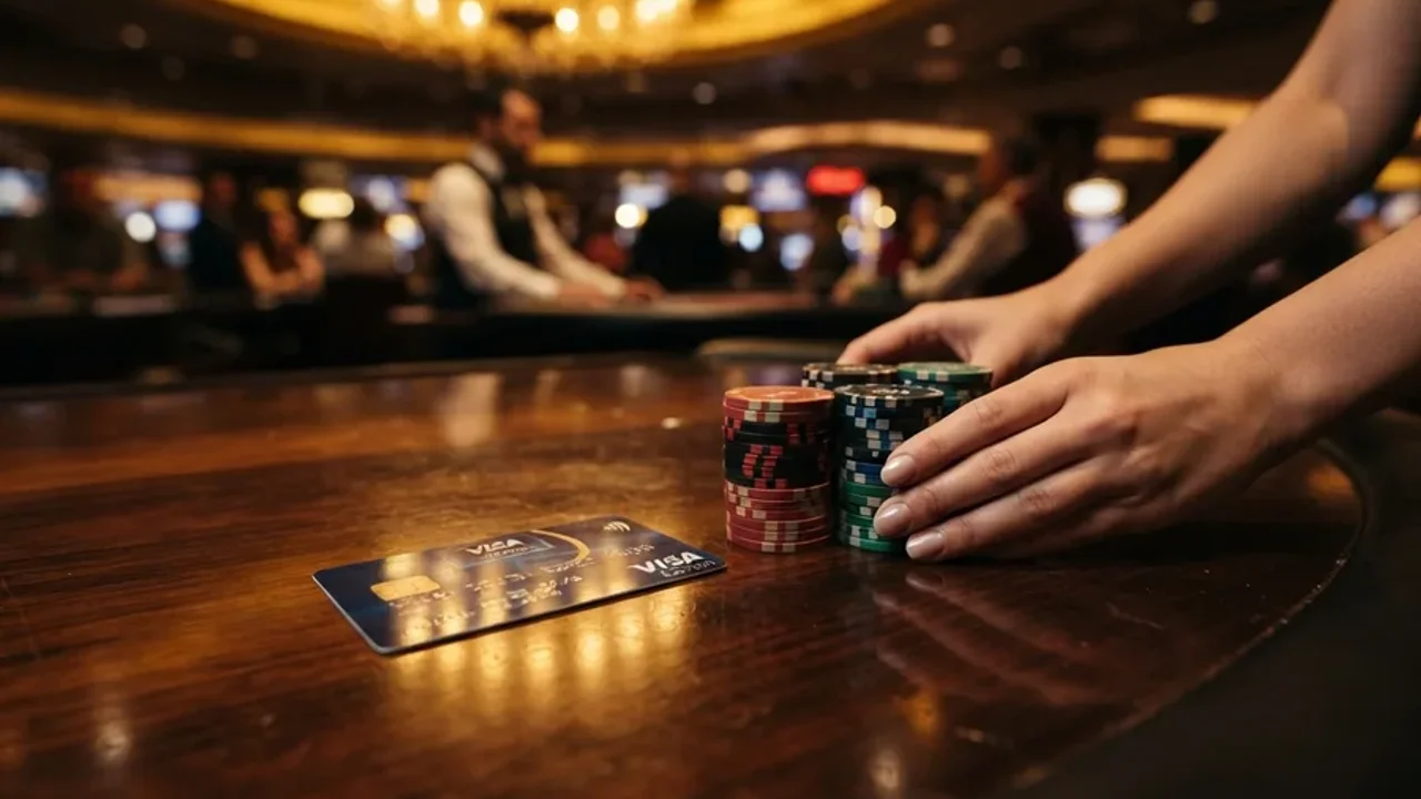mejor bono de bienvenida de casino 2026