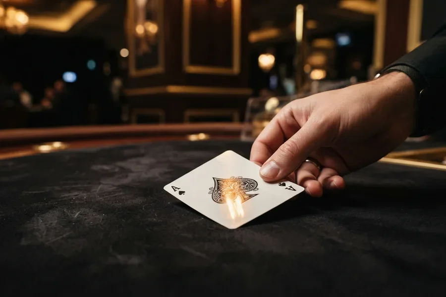 mejores casinos con criptomonedas 2026