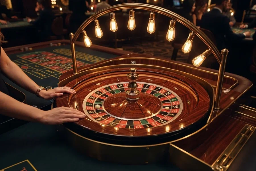 mejores casinos con criptomonedas 2026