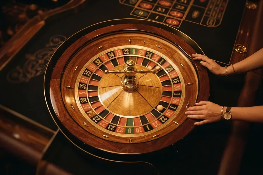 mejores casinos extranjeros en España 2026