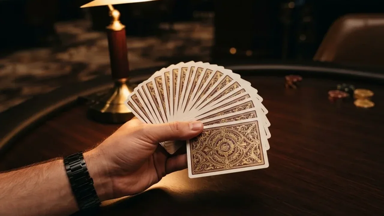 mejores casinos online de España 2026