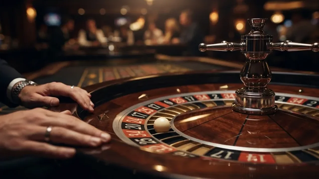 mejores casinos online europeos 2026