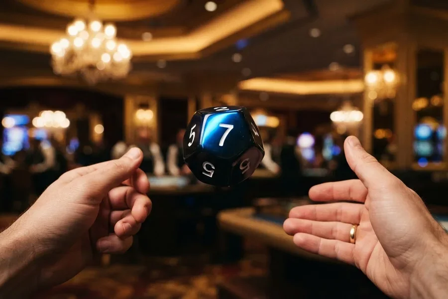 mejores casinos seguros de España 2026
