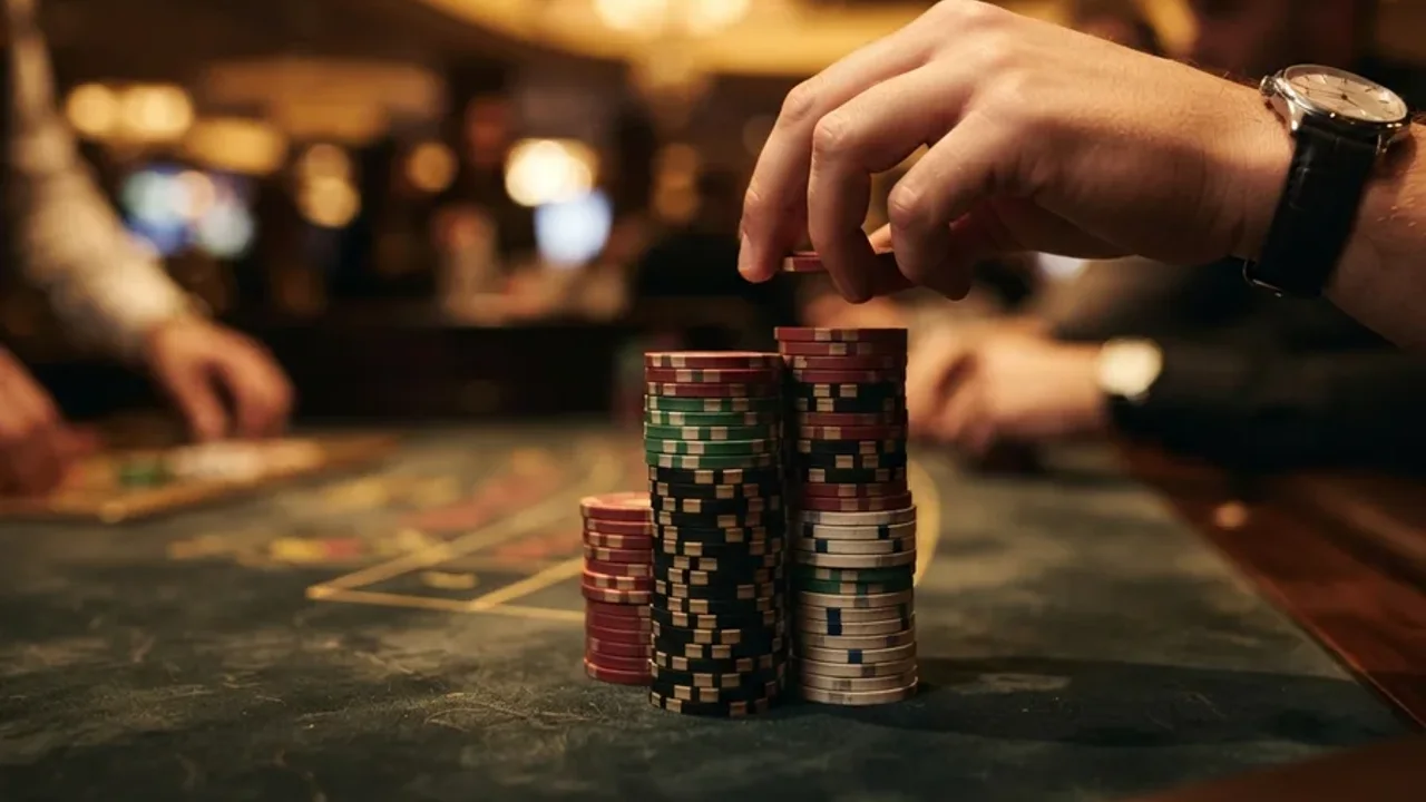 mejores tiradas gratis de casino 2026