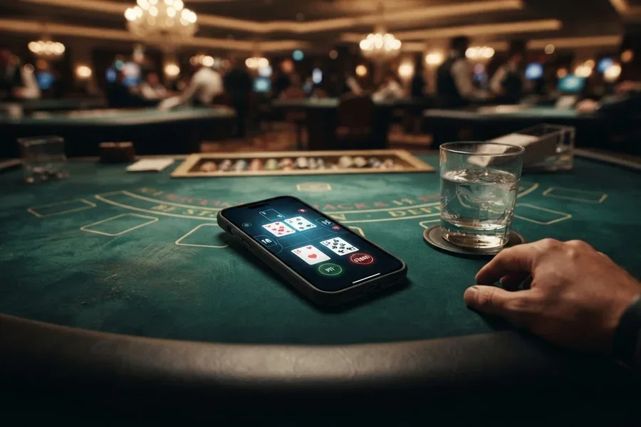 Rolling Slots Reseña y Opiniones 2026