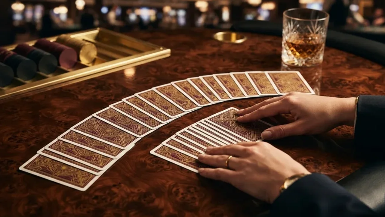 ruleta online gratis en España 2026