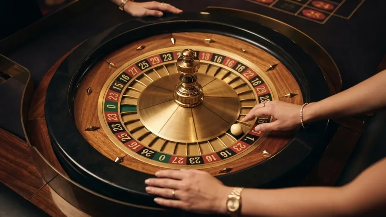 Slotlair Reseña y Opiniones 2026